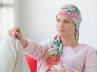 ¿Cómo afrontar la alopecia causada por la quimioterapia?