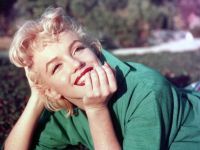 San Valentín: 10 rutinas beauty para quererte a ti misma