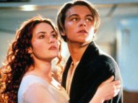 Kate Winslet admite 20 años después que dejó morir a Leonardo DiCaprio en 'Titanic'