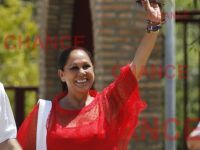 Isabel Pantoja: libertad condicional el próximo 2 de marzo
