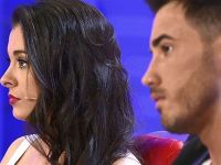 MYHYV: La 'obsesión' de Ruth por Iván... ¿se irán finalmente juntos?