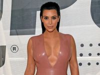 5 secretos de belleza (más uno) que nos descubrió Kim Kardashian
