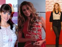 Pilar Rubio, Cerezuela, Alba Carrillo, Ana Rosa y más... ¿cómo han cambiado físicamente?