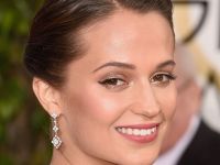 ¿Qué productos de belleza utilizan las actrices antes de los Oscar?