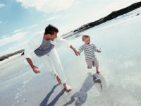 Las pijadas más grandes (y para todos los bolsillos) para regalar el día del padre