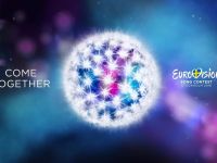 Eurovisión 2016: Todo lo que tienes que saber hasta el momento