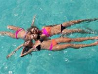 Verdades y mentiras de la depilación láser