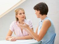 ¿Por qué necesitas una buena amiga de trabajo?