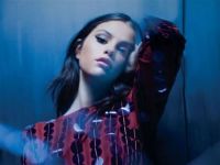 Selena Gomez... ¡viene a España! Dará un conciero el 14 de noviembre en Madrid. Entradas el 29 de abril