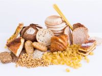 ¿Un celíaco en la mesa? Los mejores consejos y recetas para los intolerantes al gluten