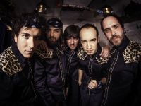 La gira de Durango14 recorre seis ciudades españolas en junio