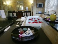 Rompemos el tabú... y tú, ¿eres de los que tomas prestado el papel higiénico del trabajo?