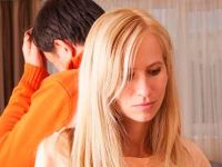 Cómo salvar una relación matrimonial en crisis