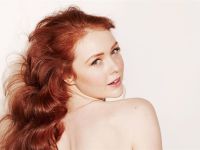 Las veces en las que una mala rutina beauty puede ser perjudicial para la salud