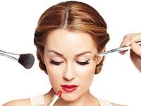 Tips de maquillaje para tu boda