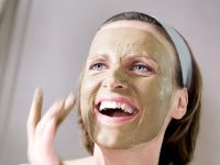 Consigue un rostro perfecto y sin imperfecciones gracias al multimasking