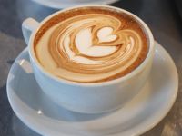 ¿El café te hace más atractivo?