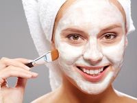 Consejos para cuidar tu piel antes de casarte