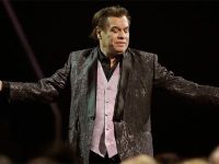 Juan Gabriel: la familia se despide con este comunicado oficial