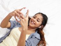 5 consejos para una vuelta al cole 'cibersegura'