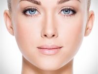 12 claves sobre el lifting