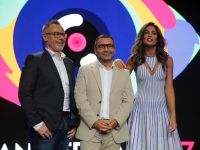 La realidad virtual y aumentada llegan a la televisión con Gran Hermano 17