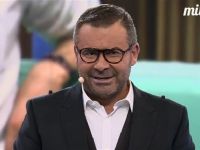 Jorge Javier Vázquez, ¿aprobado o suspenso como presentador de Gran Hermano 17?