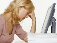 ¿Porque tengo mucho sueño y cansancio?