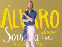 Piden la expulsión disciplinaria de Álvaro de Gran Hermano 17