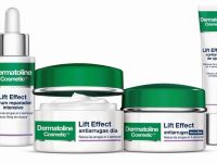 Activar la microcirculación cutánea, lo último para frenar el envejecimiento