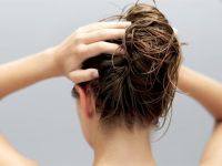 La caída del pelo: mitos y verdades