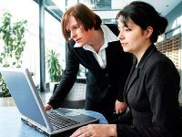 Impulsa tu carrera profesional