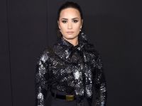 Demi Lovato se retira: