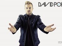 David Pop apunta alto con 'Feel My Heart (Beating)'
