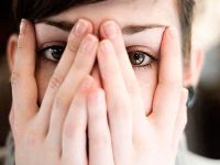 ¿Cómo puedo superar mi timidez?