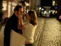 ¿Cómo convertir el sentimiento de culpa en algo positivo?