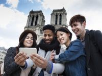 ¿Sabes qué son los 'single tryps'? Descúbrelos y encuentra el amor