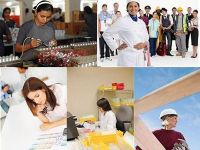 Perfíl profesional de acuerdo con tu signo zodiacal