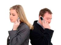 ¿Por qué es importante conocer bien a tu pareja?