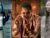 ¿Buscas disfraz para este Halloween 2016? Aquí tienes algunas ideas...