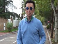 ¡Exclusiva! José Ortega Cano estalla harto de especulaciones: