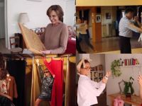 ¿Te atreves a mostrar tu verdadero potencial?