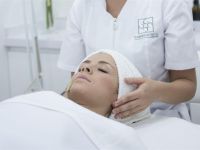 ¡Horror! Hay más de 1.500 genes implicados en envejecer nuestra piel