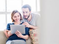 5 consejos para cumplir con el propósito de aprender inglés en 2017