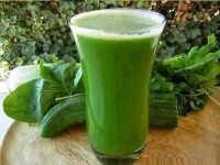 Limpia tus riñones de manera natural