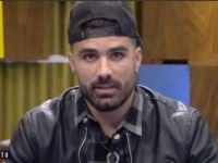 'GH VIP': Toda la verdad sobre Tutto Durán, el falso Vip