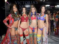 El truco de belleza de Bella Hadid, Hailey Baldwin y Kendall Jenner