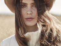 3 reglas de oro para conseguir el pelo perfecto este año