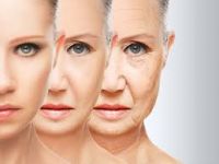 ¿Cuándo se recomienda tomar colágeno?