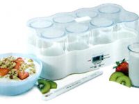 ¿Qué alimentos reducen la ansiedad?